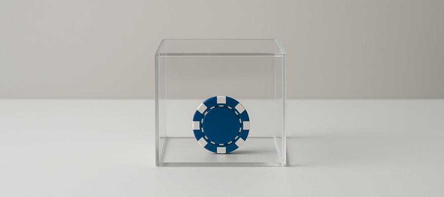 How Regulatory Pressure Is Changing the Way Bonuses Are Advertised to NZ Players