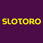 Slotoro Casino