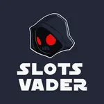 SlotsVader Casino