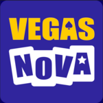 Vegas Nova Casino