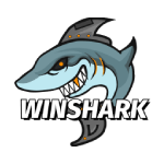 Winshark Casino
