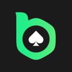 BCPoker Casino