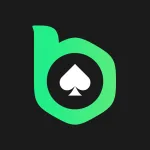 BCPoker Casino