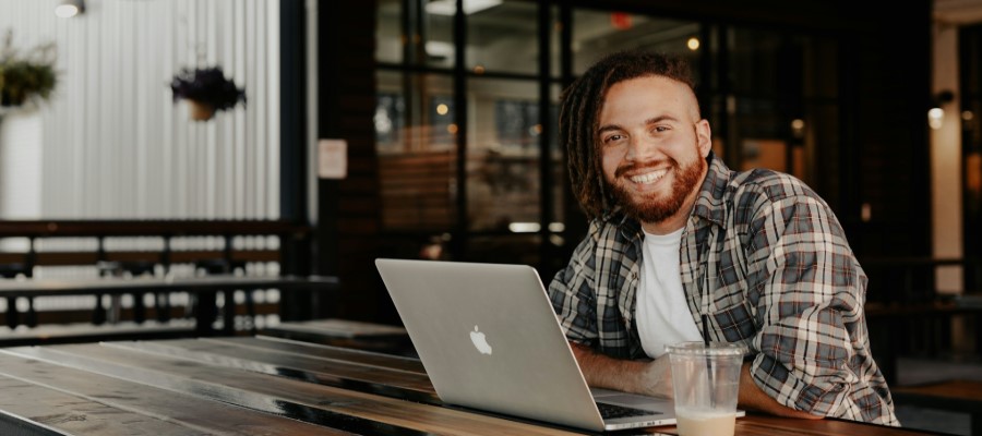 DraftKings Introduces Spanish-Language Experience for Its Sportsbook & Casino App