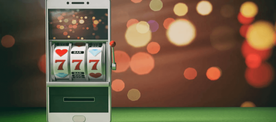 Why You Have to Choose Mobile Casino Apps in Canada