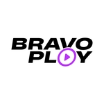 BravoPlay Casino