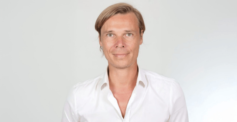 The Science Behind Casino Rankings: Methodology, Transparency, and Player Trust