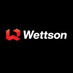 Wettson