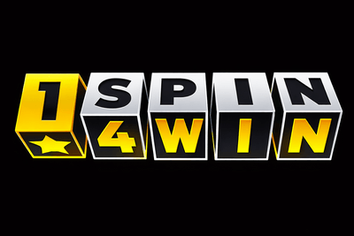1spin4win