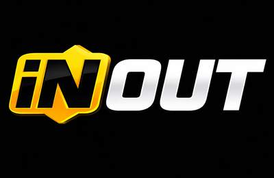 InOut Games