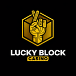 Lucky Block Casino