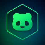 Betpanda Casino