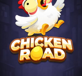 Chicken Road Slot