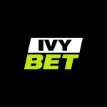 Ivybet