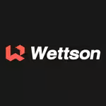 Wettson