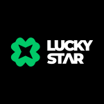 Lucky Star