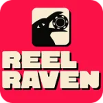Reelraven Сasino