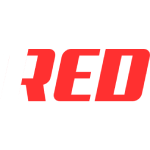 1Red Casino