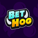 BetHog Casino