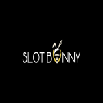 SlotBunny Casino