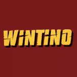 Wintino Casino