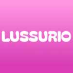 Lussurio Casino
