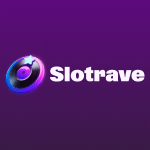 Slotrave Casino