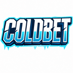 ColdBet Casino