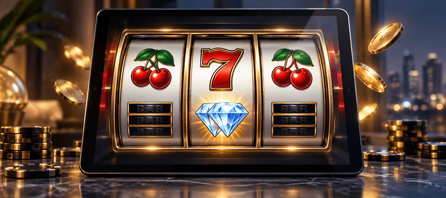What to Know Before Playing the Double Top Dollar Slot Game